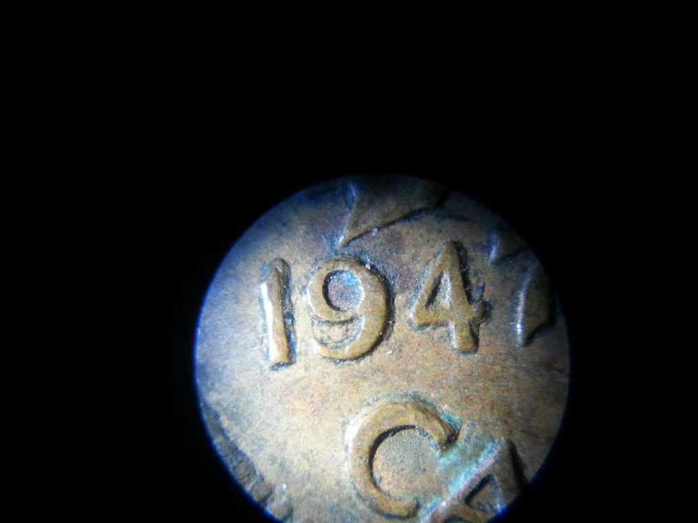 Potential-Doubling-?-Nice-Die-Crack-!